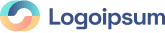 logo-45.png
