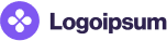logo-52.png
