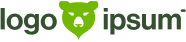 logo-75.png